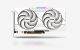 SAPPHIRE PURE RADEON RX 9060 XT 16GB GDDR6 GRAPHICS CARD