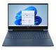 HP VICTUS 15 FA2703TX [CI5-13420H/16GB/512GB SSD/WIN11 HOME+MSO/15.6