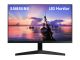 SAMSUNG 22 INCH LF22T350FHWXXL FHD IPS MONITOR
