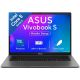 ASUS VIVOBOOK S 14 S3407VA-LY080WS [CORE5-210H/16GB/512GB SSD/WIN11 HOME+MS24/14.0