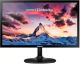 SAMSUNG 22 INCH LS22F350FHWXXL FHD MONITOR
