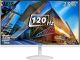 ACER 60.45 CM (23.8 INCH) FULL HD LED BACKLIT IPS PANEL MONITOR (SA242Y G0)