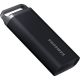 SAMSUNG T5 EVO 8TB Portable SSD MU-PH8T0S/WW