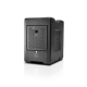 SANDISK PROFESSIONAL 96TB G-RAID SHUTTLE 4 - ENTERPRISE-CLASS 4-BAY EXTERNAL HARD DRIVE, THUNDERBOLT 3 - SDPH34H-096T-MBAAB