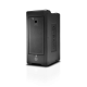 SANDISK PROFESSIONAL 96TB G-RAID SHUTTLE 8 - TRANSPORTABLE EXTERNAL HARD DRIVE, THUNDERBOLT 3 - SDPH48H-096T-MBAAB
