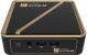 Sapphire EDGE AI 340 Barebone AMD Ryzen AI 5 340 With 2xSODIMM DDR5, 3xM.2 Slots