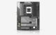 SAPPHIRE NITRO Plus B850A WIFI 7 DDR5 ATX, AM5 Motherboard