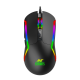 ANT ESPORTS GM330 WIRED-GAMING MOUSE
