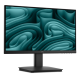 Dell 22 Inch Full HD IPS Monitor SE2226HX