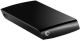 SEAGATE EXPANSION 2.5 INCH 1TB EXTERNAL HARD DISK