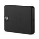 SEAGATE EXPANSION 500 GB EXTERNAL SSD