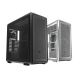 COOLER MASTER MASTERFRAME 600 E-ATX MID TOWER CASE - WHITE