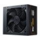 COOLER MASTER MWE BRONZE 750 V3 ATX 3.1 80 PLUS BRONZE SMPS
