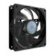 COOLER MASTER SICKLEFLOW 120 CABINET FAN (SINGLE PACK)