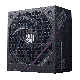 COOLER MASTER V1300 80 PLUS PLATINUM V2 ATX 3.1 FULLY MODULAR SMPS