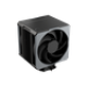 COOLER MASTER HYPER 612 APEX CPU COOLER