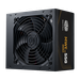 COOLER MASTER MWE 550 V3 ATX 3.1 80 PLUS BRONZE SMPS