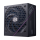 COOLER MASTER V PLATINUM 1600 WATT V2 ATX 3.1 FULLY MODULAR SMPS