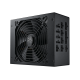 COOLER MASTER MWE 1250 GOLD V2 ATX 3.1 FULLY MODULAR POWER SUPPLY