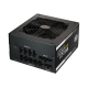 COOLER MASTER MWE GOLD 850 V2 ATX 3.1 FULLY MODULAR SMPS