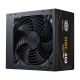 COOLER MASTER MWE BRONZE 650 V3 ATX 3.1 80 PLUS BRONZE SMPS