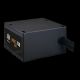 COOLER MASTER MWE BRONZE 750 V3 ATX 3.1 80 PLUS BRONZE SMPS