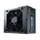 COOLER MASTER MWE 850 VSFX 80 PLUS GOLD ATX 3.1 FULLY MODULAR SMPS