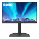 BENQ SW272Q 27 INCH 2K PHOTO&VIDEO EDITING MONITOR