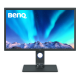 BENQ SW321C 32 INCH PHOTOVUE PHOTOGRAPHER MONITOR