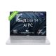 ACER SWIFT LITE NX.D2GSI.001 [ULTRA5-115U/16GB/512GB SSD/WIN11 HOME+MS24/14.0