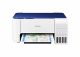 EPSON ECOTANK L3215 ALL-IN-ONE INK TANK PRINTER