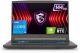 MSI THIN 15 B12UC-2241IN COSMOS_GRAY/I5-12450H/RTX 3050/GDDR6 4GB/8GB*2/512GB/IPS-LEVEL FHD 15.6(144HZ)MS2021