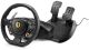 THRUSTMASTER T80 Ferrari 488 GTB Edition