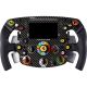 THRUSTMASTER FORMULA WHEEL ADD-ON FERRARI SF1000 EDITION