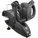 THRUSTMASTER TCA YOKE BOEING ED. XBOX SERIES XS