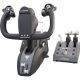 THRUSTMASTER TCA YOKE PACK BOEING EDITION - XBOX SERIES XS