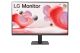 LG 27MR400-B 27 INCH MONITOR