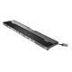 J5CREATE USB-C TRIPLE MONITOR DOCKING STATION