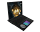 MSI TITAN 18 HX DRAGON EDITION NORSE MYTH A2XWJG-254IN [ULTRA9-285HX/96GB/6TB SSD/WIN11 HOME/18.0