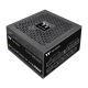 THERMALTAKE TOUGHPOWER GF A3 1200W - TT PREMIUM EDITION PS-TPD-1200FNFAGD-H
