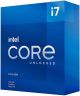 INTEL CORE I7-11700KF 11TH GEN 8 CORE UPTO 5.0 GHZ LGA1200 PROCESSOR