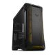 Asus TUF Gaming GT501 RGB Grey E-ATX Mid Tower Case