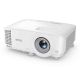 BENQ MW560N WXGA 4500 ANSI LUMENS DLP BUSINESS PROJECTOR, (WHITE)