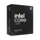 INTEL CORE ULTRA 5 245K 14 CORES UPTO 5.2 GHZ LGA1851 PROCESSOR