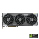 ASUS TUF GAMING RTX 5070 OC EDITION 12GB GDDR7 GRAPHICS CARD TUF-RTX5070-O12G-GAMING
