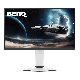 Benq MOBIUZ EX271UZ 27 Inch 4K 240Hz OLED Gaming Monitor
