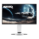 Benq MOBIUZ EX271UZ 27 Inch 4K 240Hz OLED Gaming Monitor