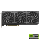 ASUS PRIME RTX 5070 OC 12GB GDDR7 GRAPHICS CARD