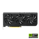 ASUS GEFORCE RTX 5060 PRIME OC 8GB GRAPHIC CARD