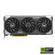 ASUS GEFORCE RTX 5060 TUF GAMING OC 8GB GRAPHIC CARD